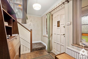 Photo 14- click for photo gallery